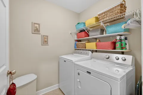 $358,000 | 3342 Berryside Drive, Murfreesboro, TN 37128