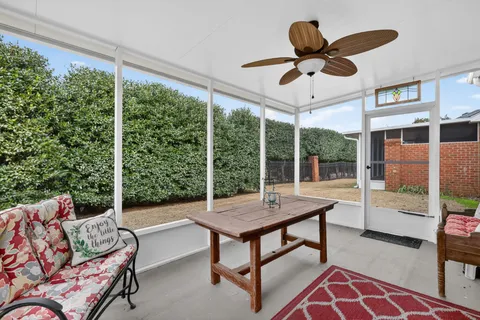 $358,000 | 3342 Berryside Drive, Murfreesboro, TN 37128