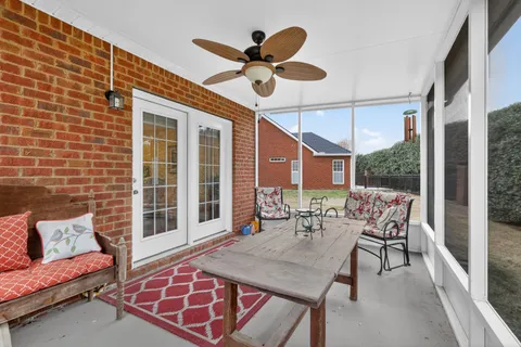 $358,000 | 3342 Berryside Drive, Murfreesboro, TN 37128