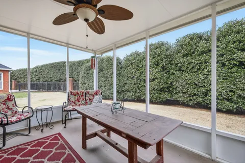 $358,000 | 3342 Berryside Drive, Murfreesboro, TN 37128