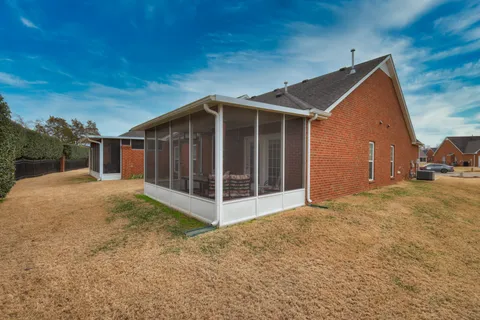 $358,000 | 3342 Berryside Drive, Murfreesboro, TN 37128
