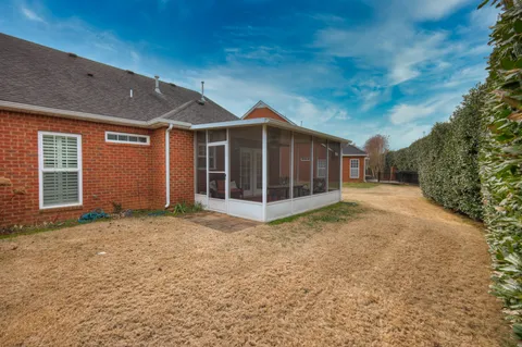 $358,000 | 3342 Berryside Drive, Murfreesboro, TN 37128