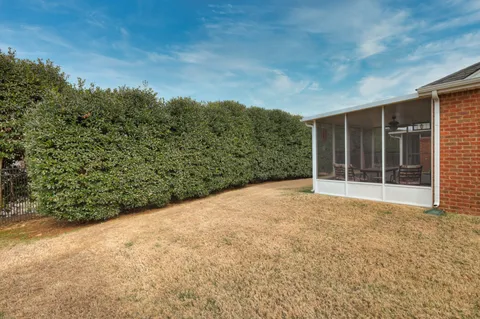 $358,000 | 3342 Berryside Drive, Murfreesboro, TN 37128