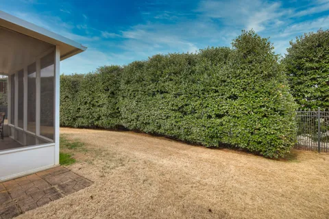 $358,000 | 3342 Berryside Drive, Murfreesboro, TN 37128