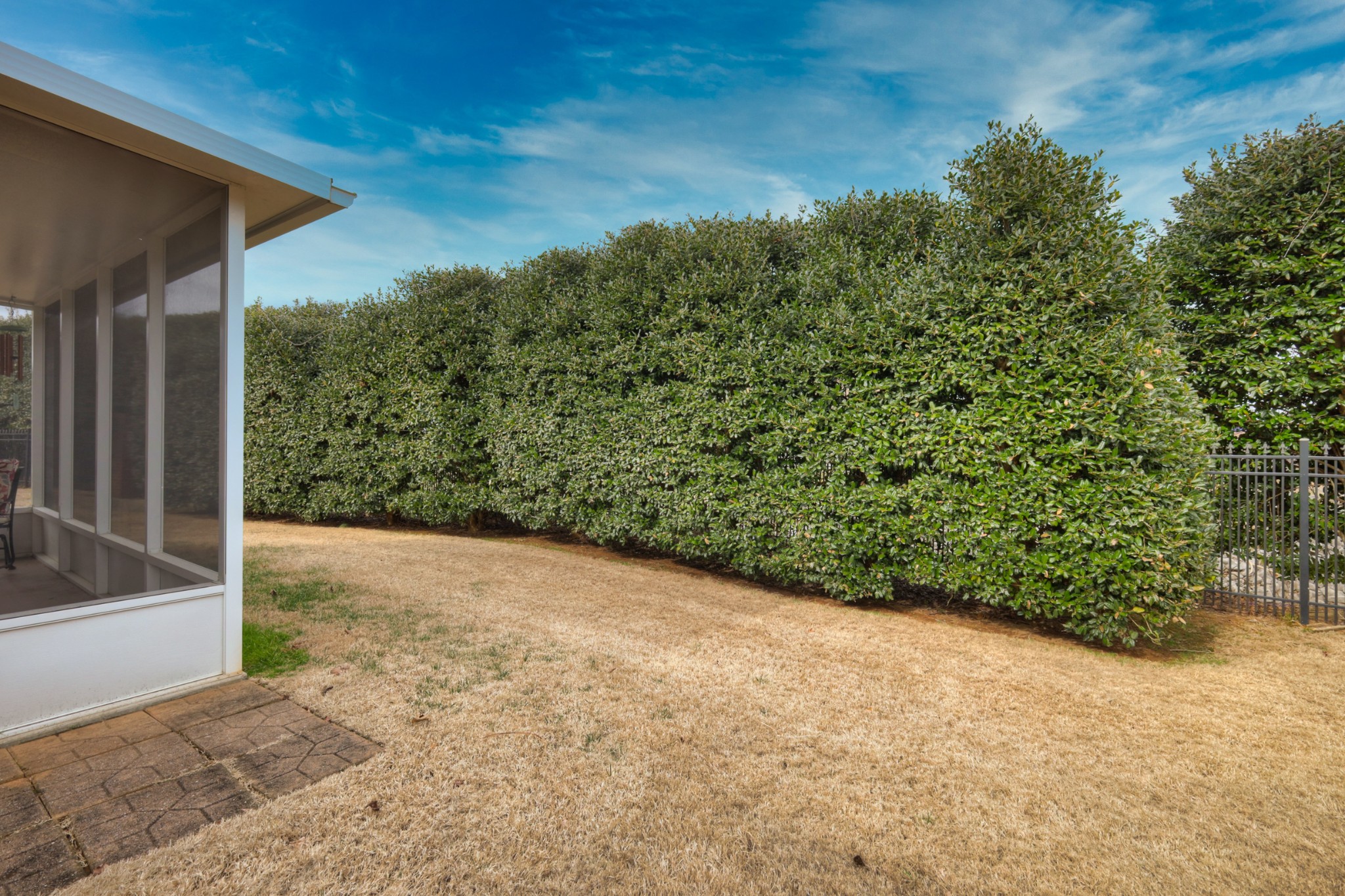 3342 Berryside Drive Murfreesboro, TN 37128 - Photo 33 of 36