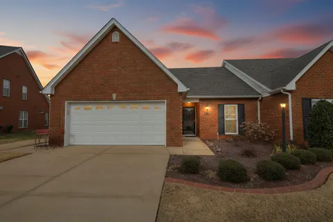 $358,000 | 3342 Berryside Drive, Murfreesboro, TN 37128