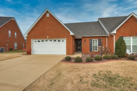 $358,000 | 3342 Berryside Drive, Murfreesboro, TN 37128