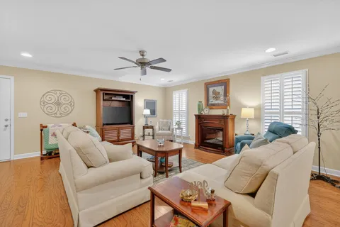 $358,000 | 3342 Berryside Drive, Murfreesboro, TN 37128