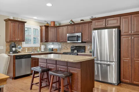 $358,000 | 3342 Berryside Drive, Murfreesboro, TN 37128