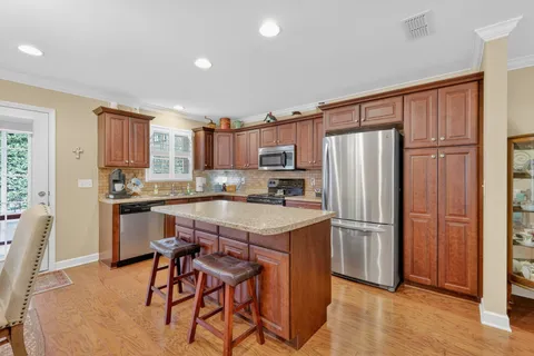 $358,000 | 3342 Berryside Drive, Murfreesboro, TN 37128