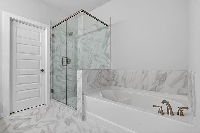 2538 Harbor Rdg Pass, Unit 343 Gainesville, GA 30507 - Photo 18 of 29