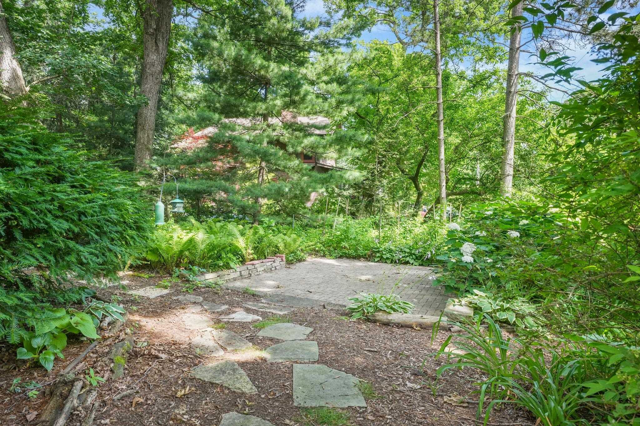 1210 Sweetbriar Road Madison, WI 53705 - Photo 66 of 86