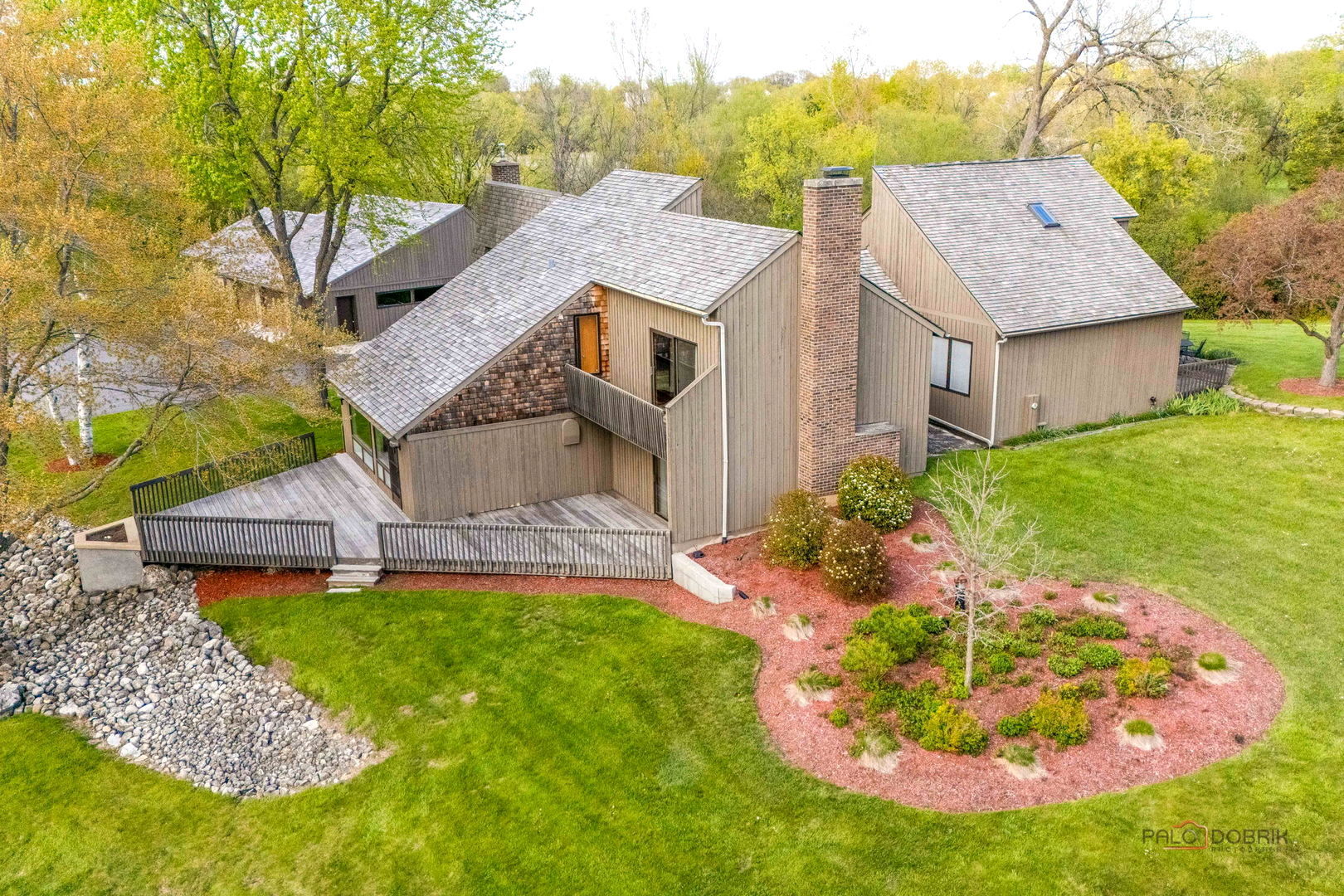 25854 West Nippersink Road Round Lake, IL 60073 - Photo 51 of 60 Gallery Image 51