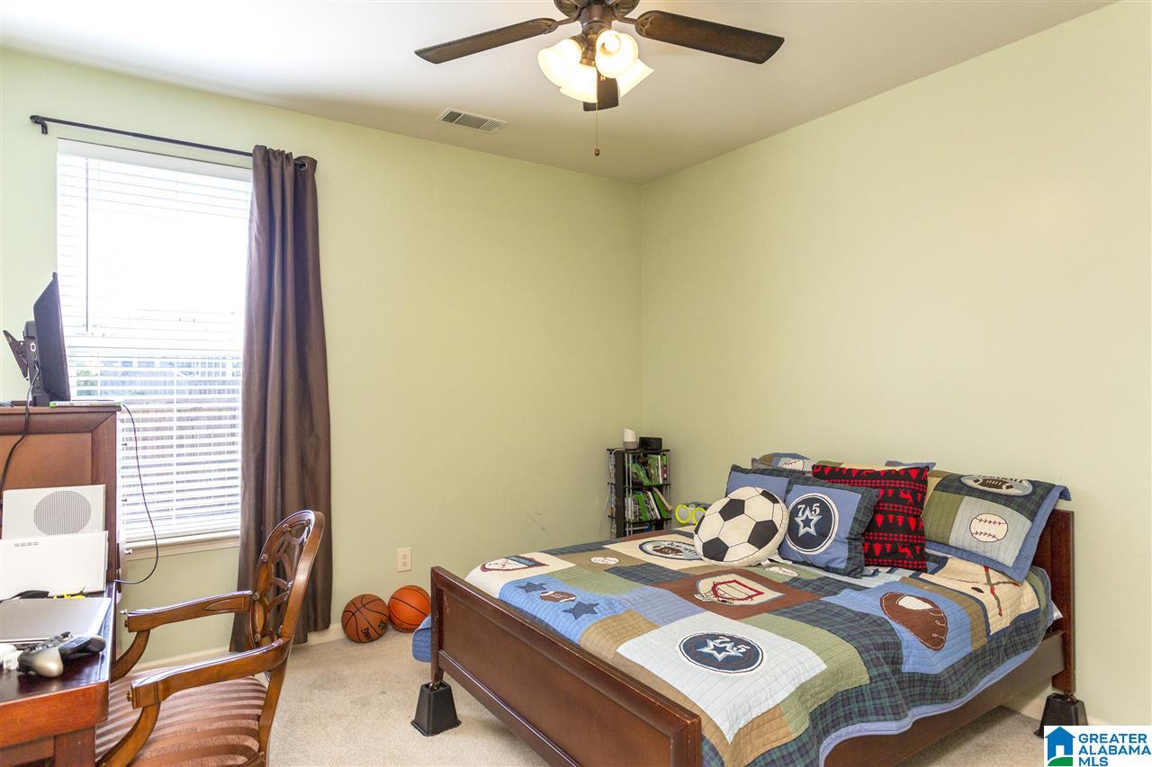 204 Appleford Road Helena, AL 35080 - Photo 8 of 20