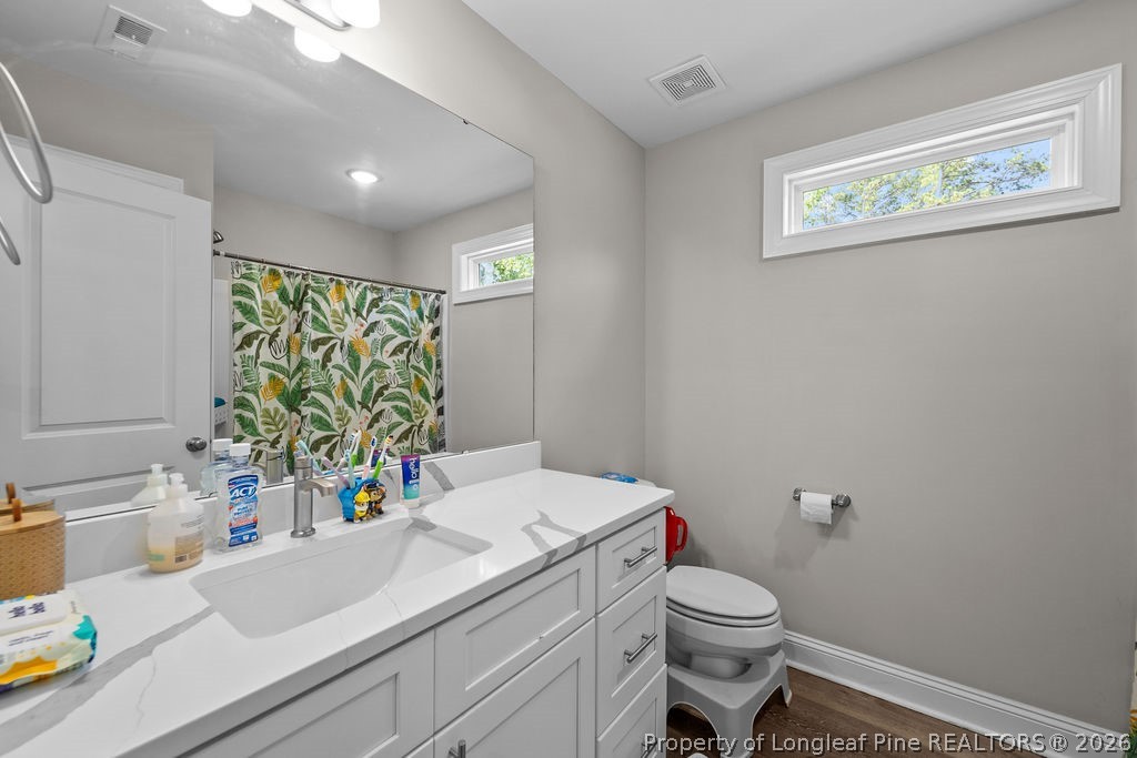 1185 Palestine Road Linden, NC 28356 - Photo 23 of 36 Gallery Image 23