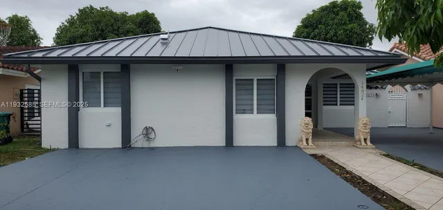 $3,500 | 14824 Southwest 60th Street, Miami, FL 33193