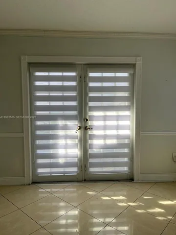 $3,500 | 14824 Southwest 60th Street, Miami, FL 33193