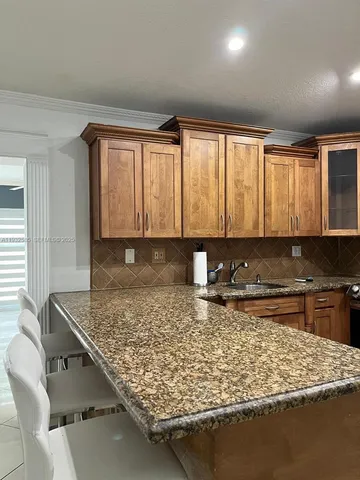 $3,500 | 14824 Southwest 60th Street, Miami, FL 33193