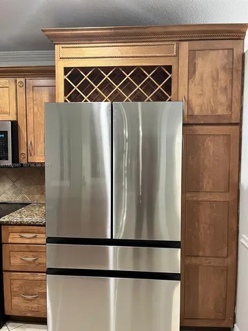 $3,500 | 14824 Southwest 60th Street, Miami, FL 33193