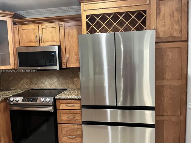 $3,500 | 14824 Southwest 60th Street, Miami, FL 33193