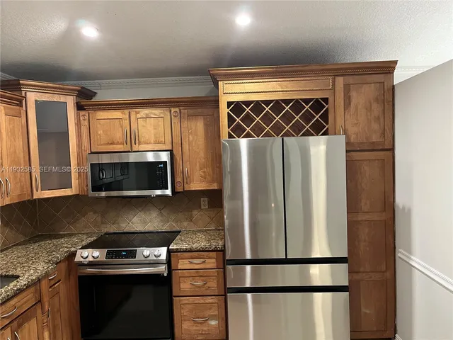 $3,500 | 14824 Southwest 60th Street, Miami, FL 33193