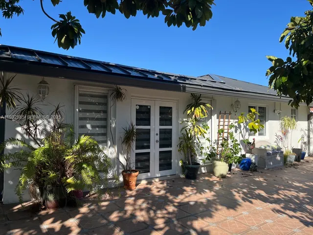 $3,500 | 14824 Southwest 60th Street, Miami, FL 33193