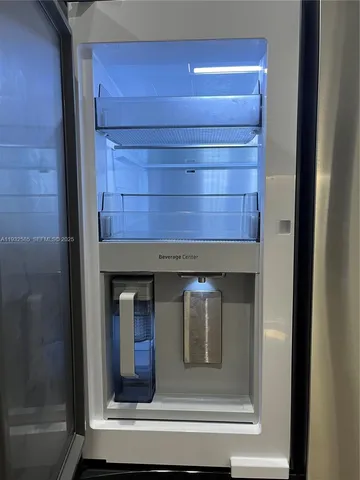 $3,500 | 14824 Southwest 60th Street, Miami, FL 33193