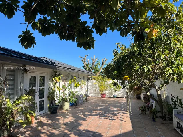 $3,500 | 14824 Southwest 60th Street, Miami, FL 33193