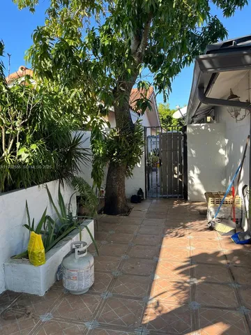 $3,500 | 14824 Southwest 60th Street, Miami, FL 33193