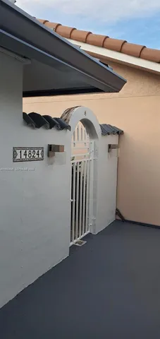 $3,500 | 14824 Southwest 60th Street, Miami, FL 33193