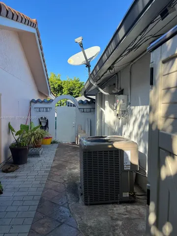 $3,500 | 14824 Southwest 60th Street, Miami, FL 33193