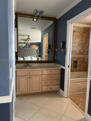 $3,500 | 14824 Southwest 60th Street, Miami, FL 33193