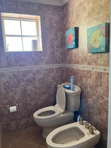 $3,500 | 14824 Southwest 60th Street, Miami, FL 33193