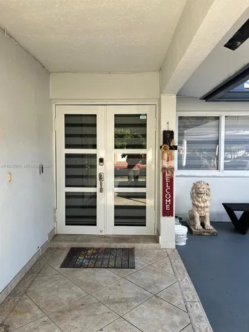 $3,500 | 14824 Southwest 60th Street, Miami, FL 33193