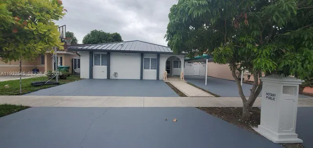 $3,500 | 14824 Southwest 60th Street, Miami, FL 33193