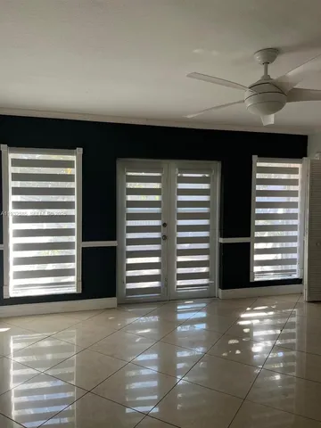 $3,500 | 14824 Southwest 60th Street, Miami, FL 33193