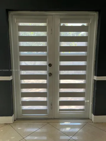 $3,500 | 14824 Southwest 60th Street, Miami, FL 33193