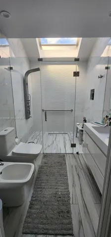 $3,500 | 14824 Southwest 60th Street, Miami, FL 33193