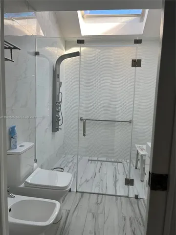 $3,500 | 14824 Southwest 60th Street, Miami, FL 33193