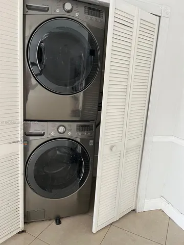 $3,500 | 14824 Southwest 60th Street, Miami, FL 33193