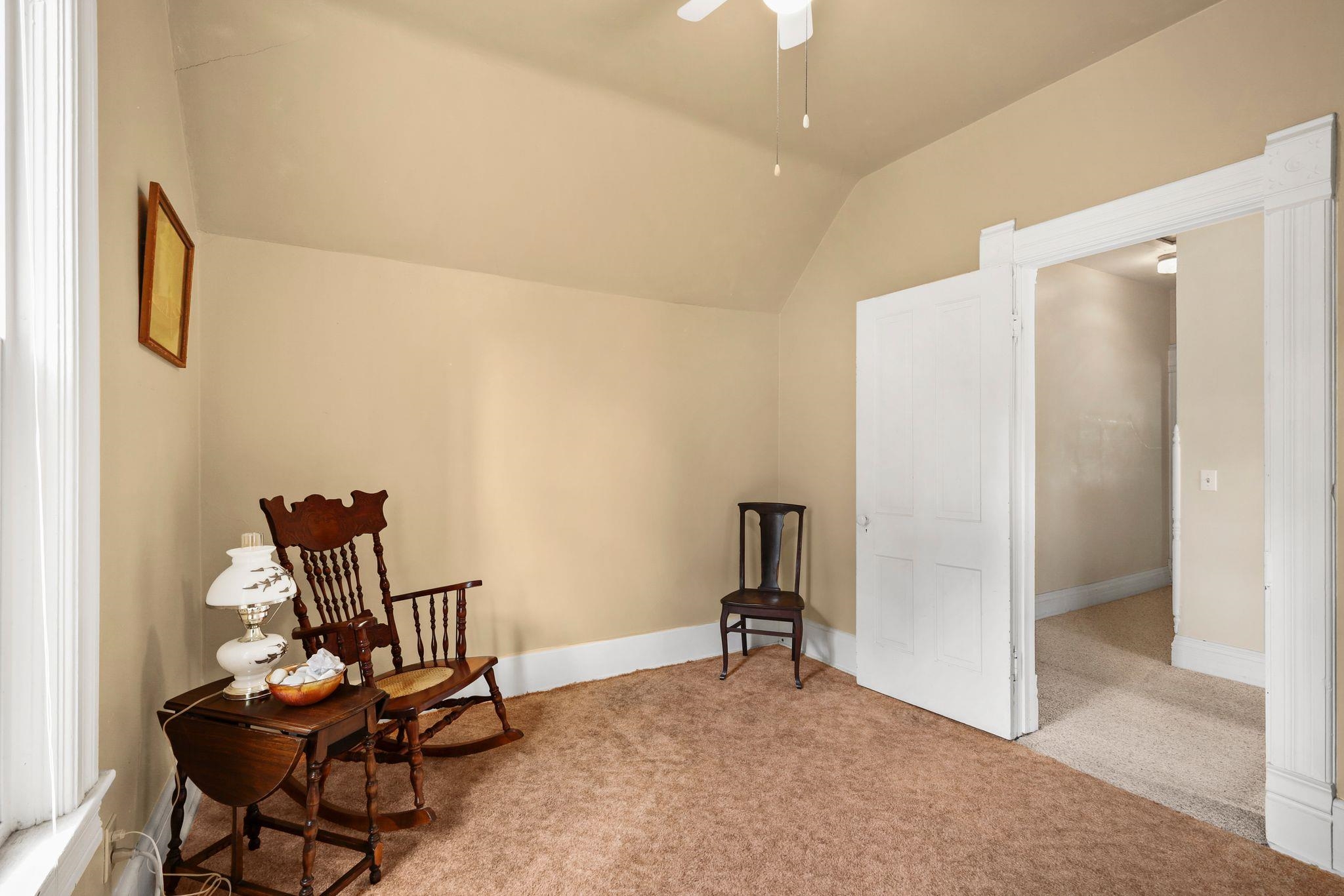 230 Boorman Street Waterloo, WI 53594 - Photo 29 of 49 Gallery Image 29