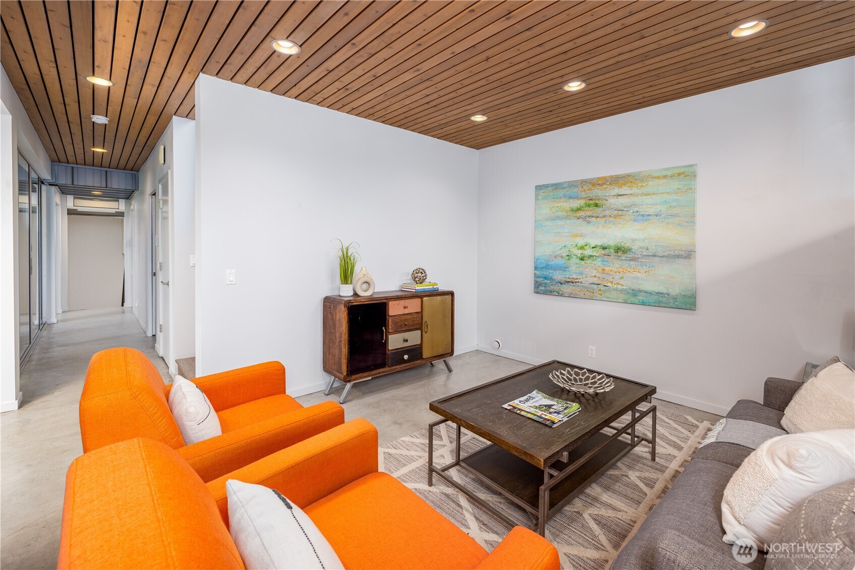 2112 North 46th Street Seattle, WA 98103 - Photo 13 of 40 Gallery Image 13