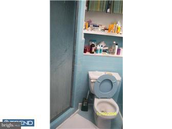 3710 West Country Club Road Philadelphia, PA 19131 - Photo 10 of 10 Gallery Image 10