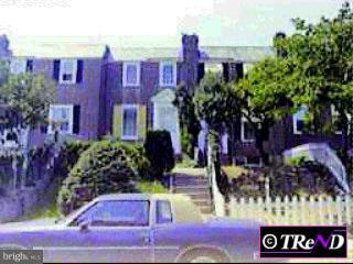 340 Wiltshire Road Upper Darby, PA 19082 - Photo 1 of 1