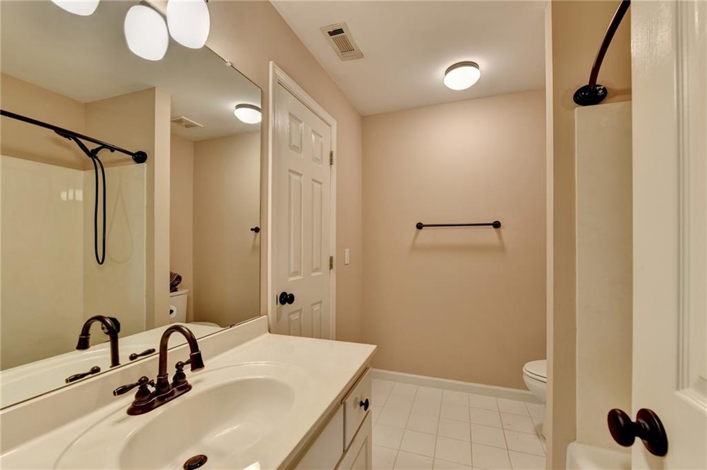 740 Bentgrass Court Dacula, GA 30019 - Photo 49 of 96 Gallery Image 49