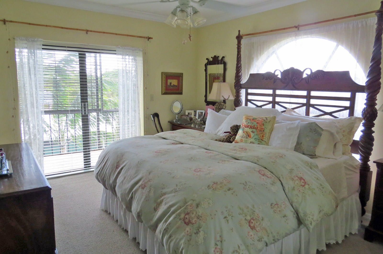 28 South Exuma Road Key Largo, FL 33037 - Photo 21 of 50 M Bedroom