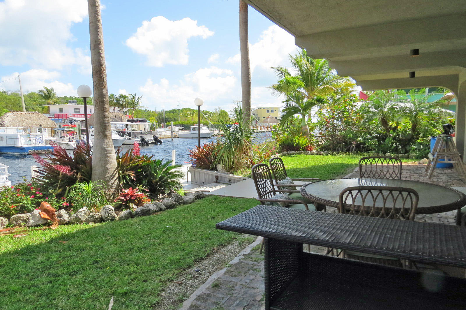 28 South Exuma Road Key Largo, FL 33037 - Photo 4 of 50 IMG_5204