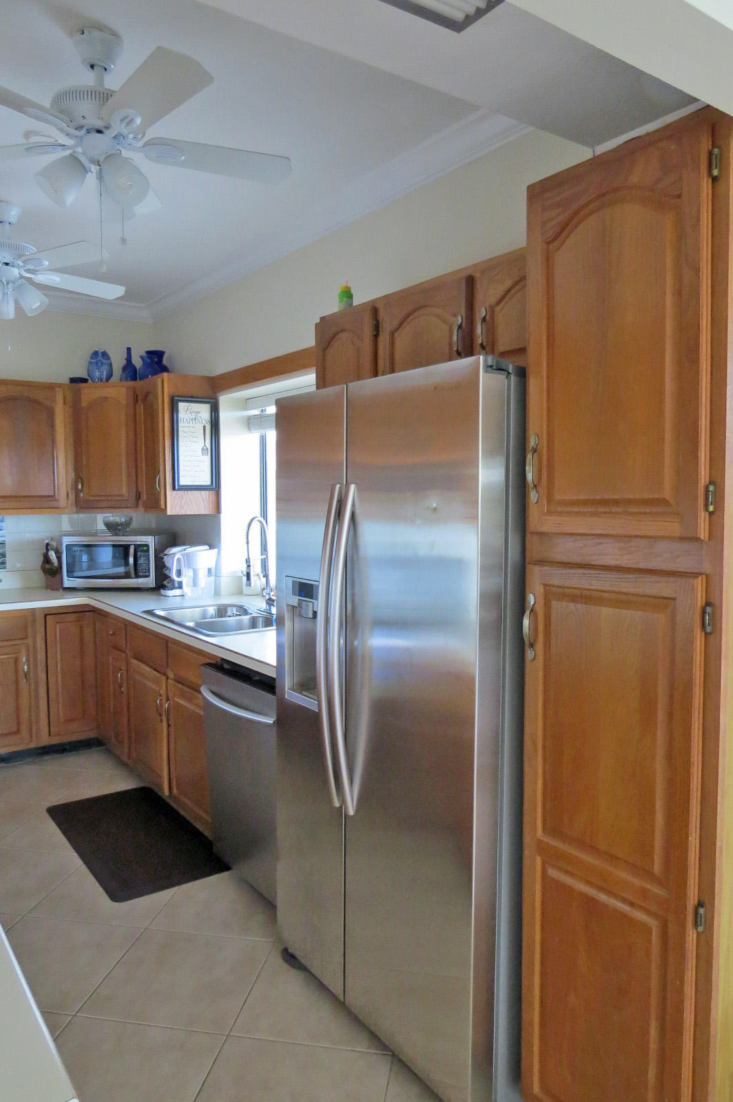 28 South Exuma Road Key Largo, FL 33037 - Photo 37 of 50 Kitchen