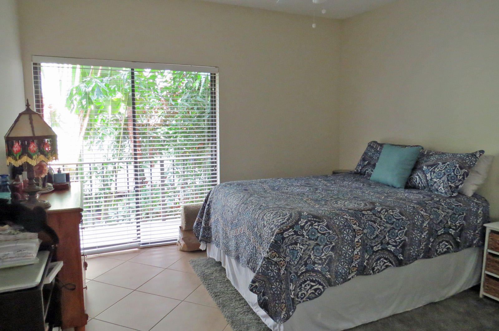 28 South Exuma Road Key Largo, FL 33037 - Photo 38 of 50 Bedroom 1