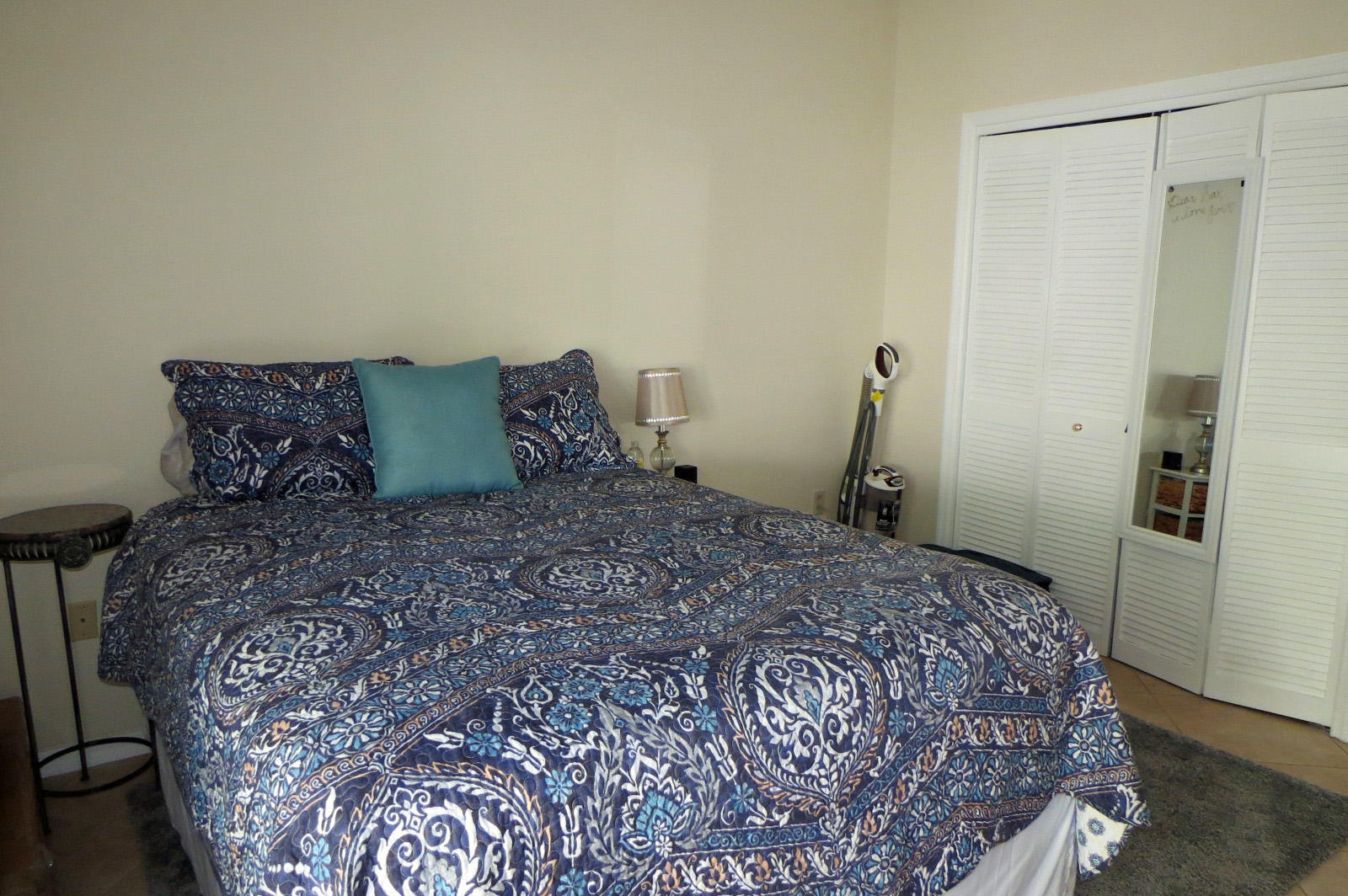 28 South Exuma Road Key Largo, FL 33037 - Photo 39 of 50 Bedroom 1